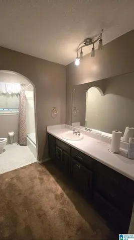 808 3rd Terrace Circle Pleasant Grove AL 35127