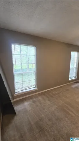 808 3rd Terrace Circle Pleasant Grove AL 35127