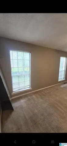 808 3rd Terrace Circle Pleasant Grove AL 35127
