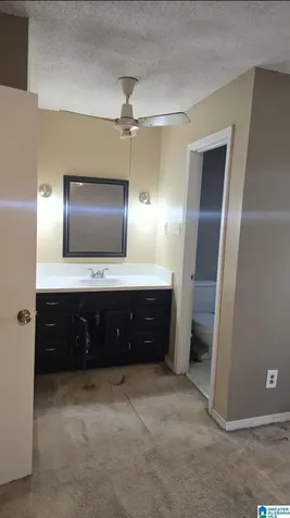 808 3rd Terrace Circle Pleasant Grove AL 35127