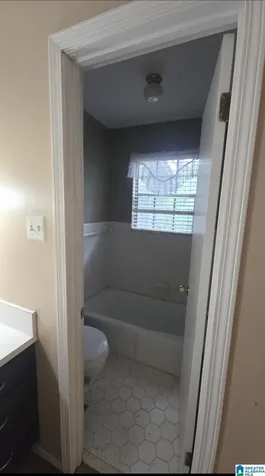 808 3rd Terrace Circle Pleasant Grove AL 35127