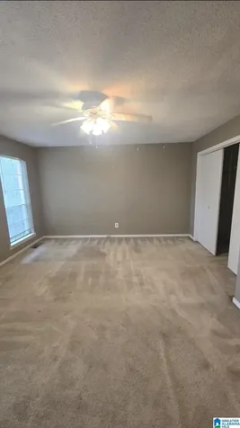 808 3rd Terrace Circle Pleasant Grove AL 35127