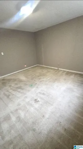 808 3rd Terrace Circle Pleasant Grove AL 35127