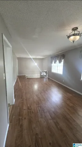 808 3rd Terrace Circle Pleasant Grove AL 35127