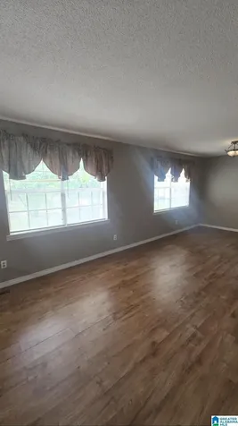 808 3rd Terrace Circle Pleasant Grove AL 35127
