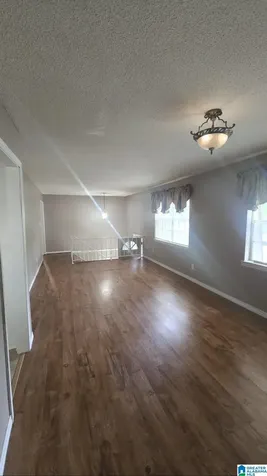808 3rd Terrace Circle Pleasant Grove AL 35127