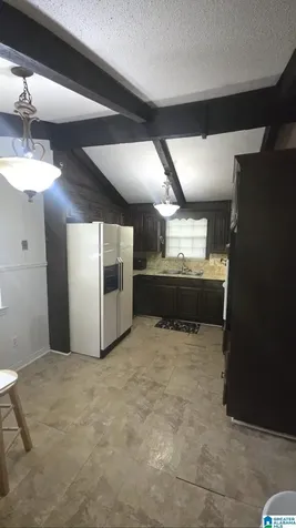 808 3rd Terrace Circle Pleasant Grove AL 35127