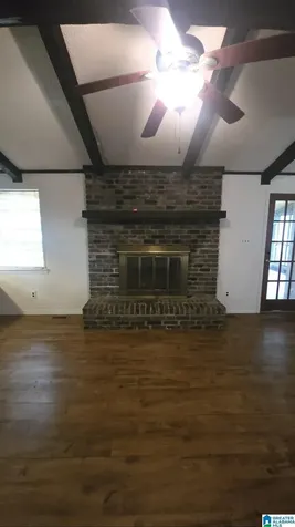 808 3rd Terrace Circle Pleasant Grove AL 35127