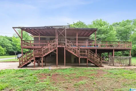 5713 14th Street S Bessemer AL 35020