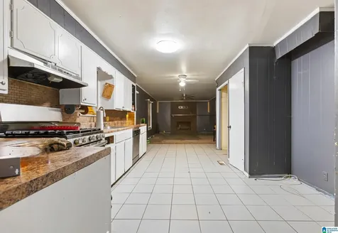 5713 14th Street S Bessemer AL 35020