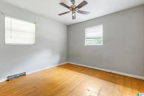 5713 14th Street S Bessemer AL 35020
