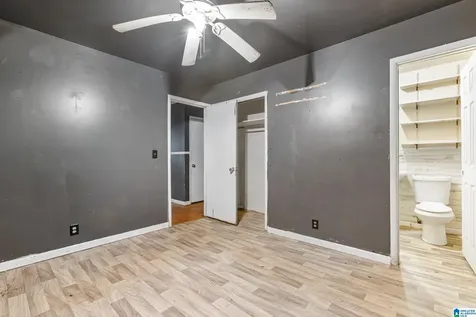 5713 14th Street S Bessemer AL 35020