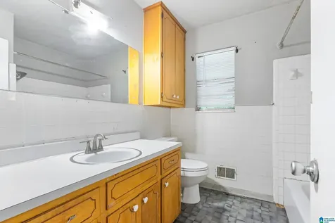 5713 14th Street S Bessemer AL 35020