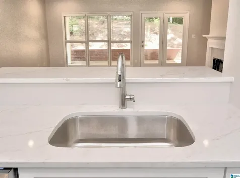 4532 Guilford Circle Hoover AL 35242