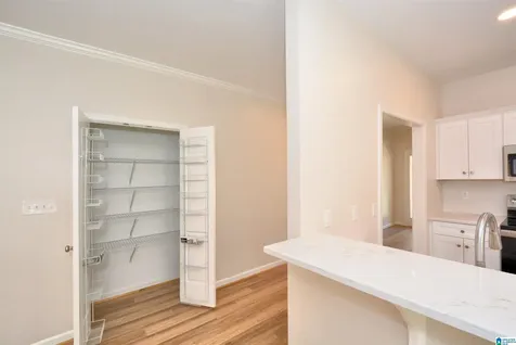 4532 Guilford Circle Hoover AL 35242