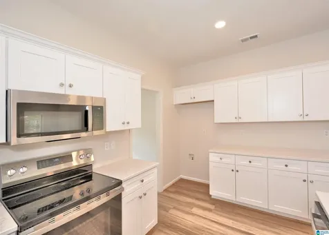 4532 Guilford Circle Hoover AL 35242
