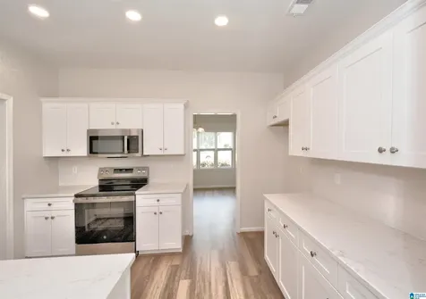 4532 Guilford Circle Hoover AL 35242