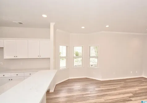 4532 Guilford Circle Hoover AL 35242