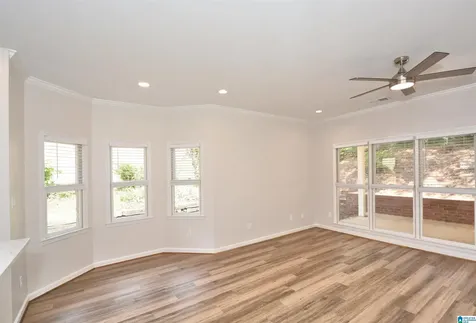 4532 Guilford Circle Hoover AL 35242