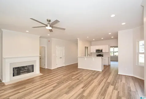 4532 Guilford Circle Hoover AL 35242