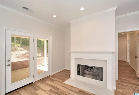 4532 Guilford Circle Hoover AL 35242