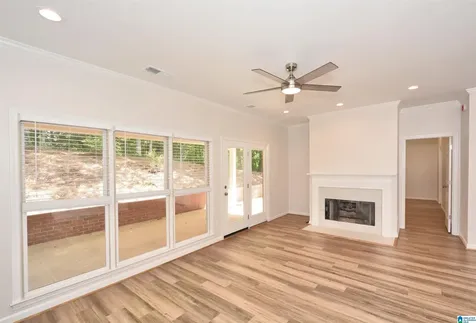 4532 Guilford Circle Hoover AL 35242