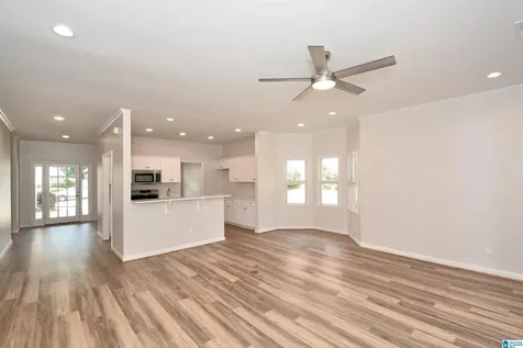 4532 Guilford Circle Hoover AL 35242