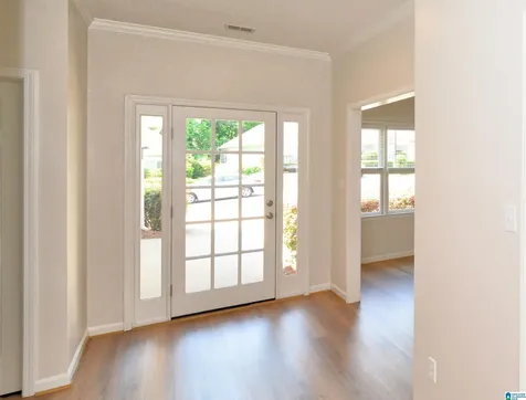 4532 Guilford Circle Hoover AL 35242