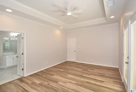 4532 Guilford Circle Hoover AL 35242