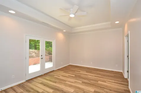 4532 Guilford Circle Hoover AL 35242