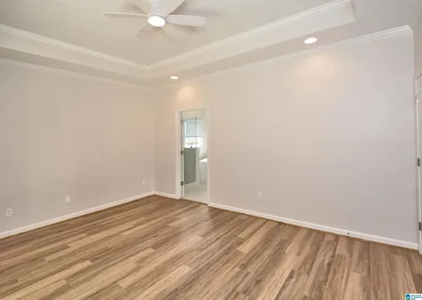 4532 Guilford Circle Hoover AL 35242