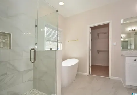 4532 Guilford Circle Hoover AL 35242
