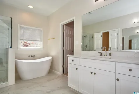 4532 Guilford Circle Hoover AL 35242