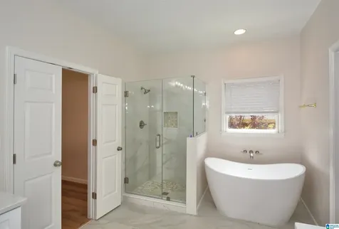 4532 Guilford Circle Hoover AL 35242