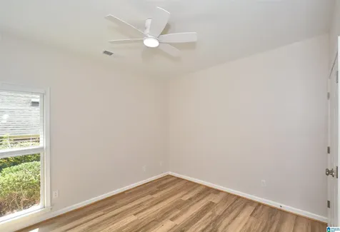 4532 Guilford Circle Hoover AL 35242