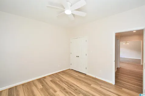 4532 Guilford Circle Hoover AL 35242