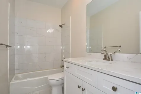 4532 Guilford Circle Hoover AL 35242