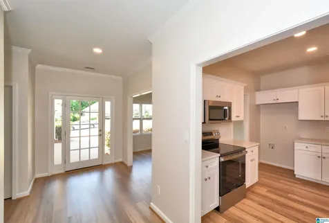 4532 Guilford Circle Hoover AL 35242