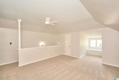 4532 Guilford Circle Hoover AL 35242