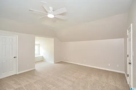 4532 Guilford Circle Hoover AL 35242