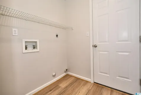 4532 Guilford Circle Hoover AL 35242