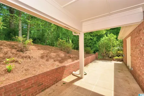 4532 Guilford Circle Hoover AL 35242