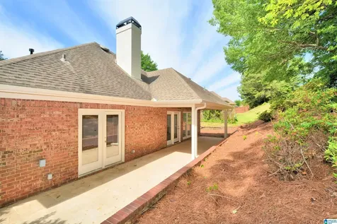 4532 Guilford Circle Hoover AL 35242
