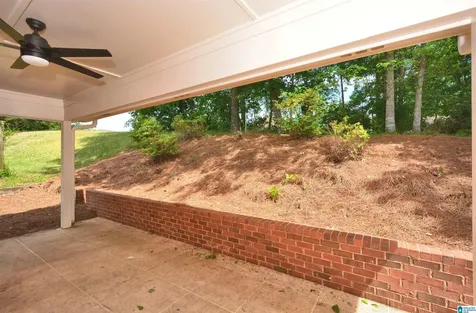 4532 Guilford Circle Hoover AL 35242
