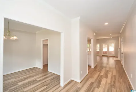 4532 Guilford Circle Hoover AL 35242