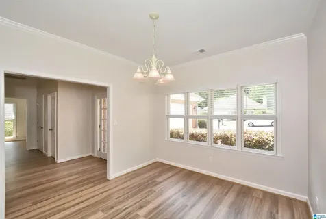 4532 Guilford Circle Hoover AL 35242