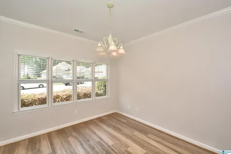 4532 Guilford Circle Hoover AL 35242