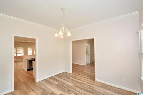 4532 Guilford Circle Hoover AL 35242