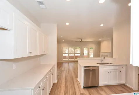 4532 Guilford Circle Hoover AL 35242