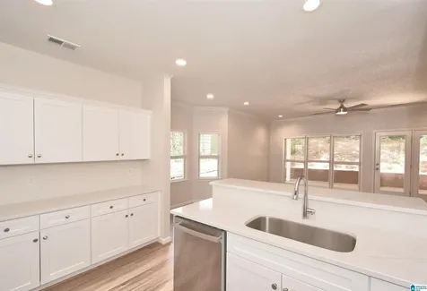 4532 Guilford Circle Hoover AL 35242